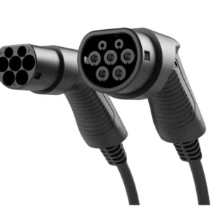 rolec evpp0100 type 2 naar type 2 oplaadkabel