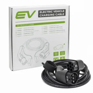 rolec evpp0105 5m kabel