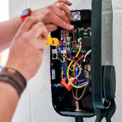 rolec installation electrics rolec installation electrics