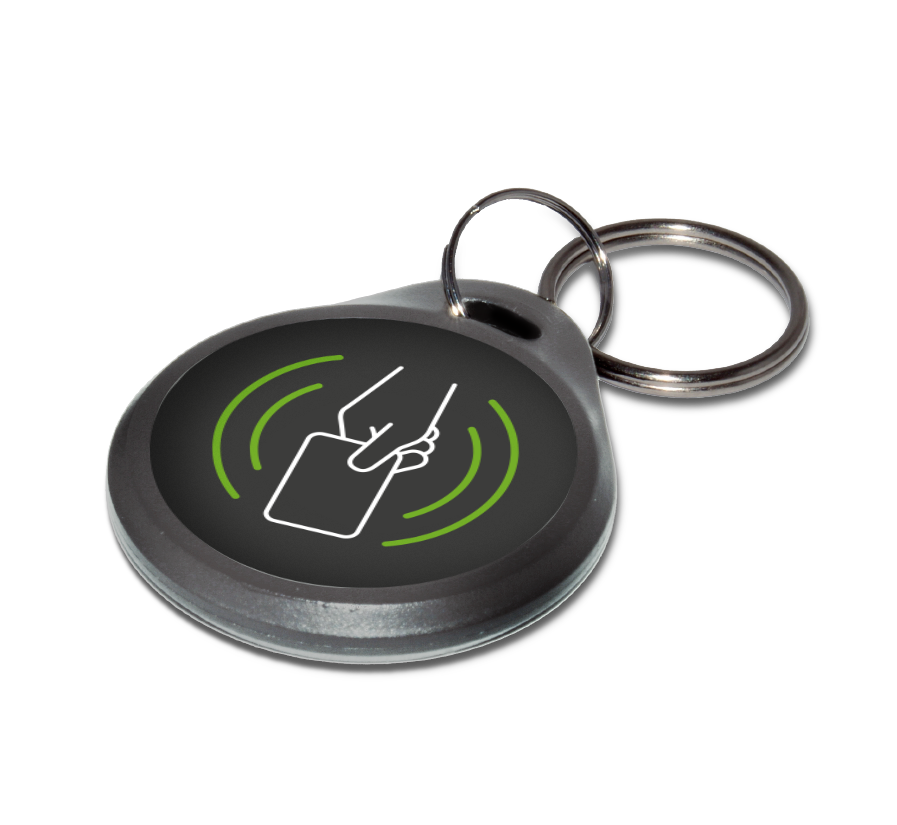 rolec rfid0020 rfid fob