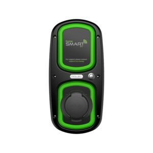 rolec wallpod rolec4020b vooraanzicht