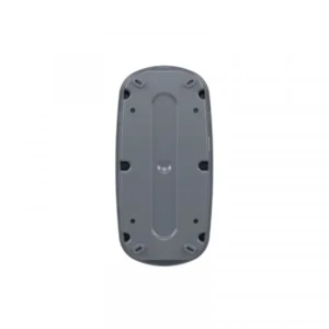 rolec wallpod rolec4020g achteraanzicht