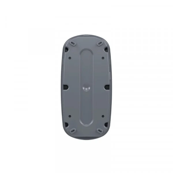 rolec wallpod rolec4020g back view