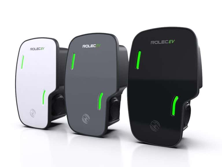 rolec zura 3 colours in a row rolec zura 3 colours in a row