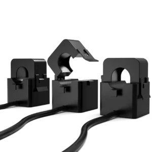 rolec zura acsr0325 3x 100a tot 35 mm2 afgeschermde ct klem met 10m kabels