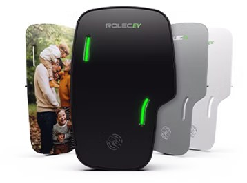 rolec zura fascias variëteit