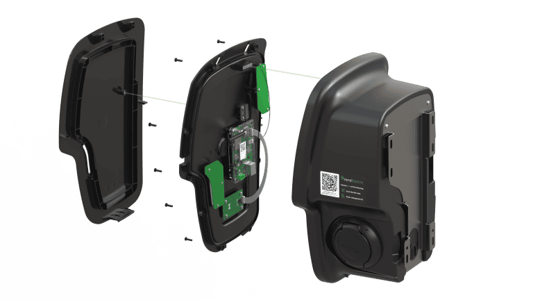 rolec zura inside sections