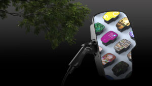 rolec zura parallax en