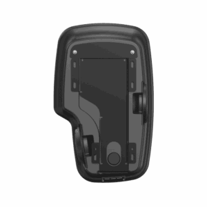 rolec zura rolec3046b achteraanzicht