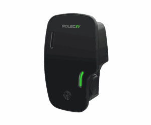 rolec zura rolec3046b angeld vooraanzicht