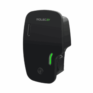 rolec zura rolec3046b angeld vooraanzicht