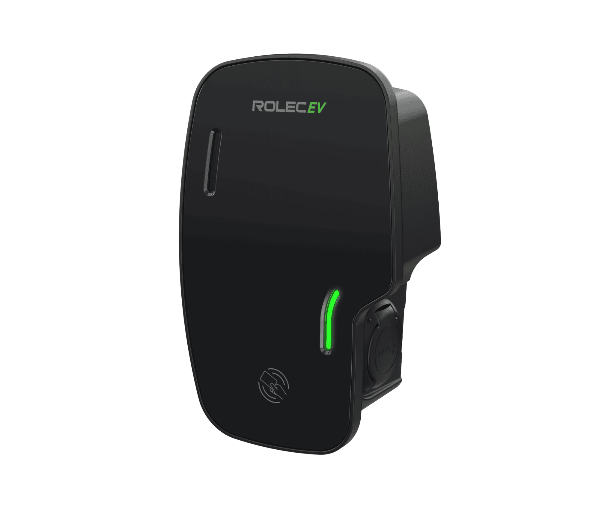 rolec zura rolec3046b angeld vooraanzicht