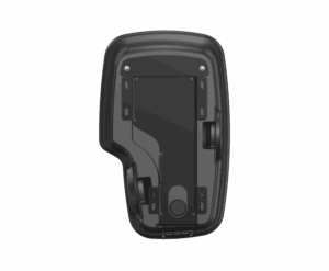 rolec zura rolec3046b back view