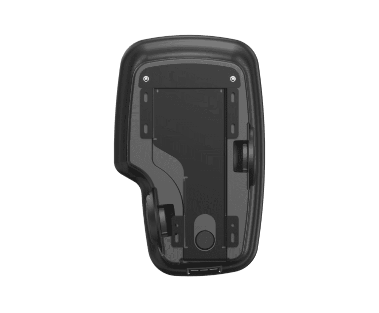 rolec zura rolec3046b back view