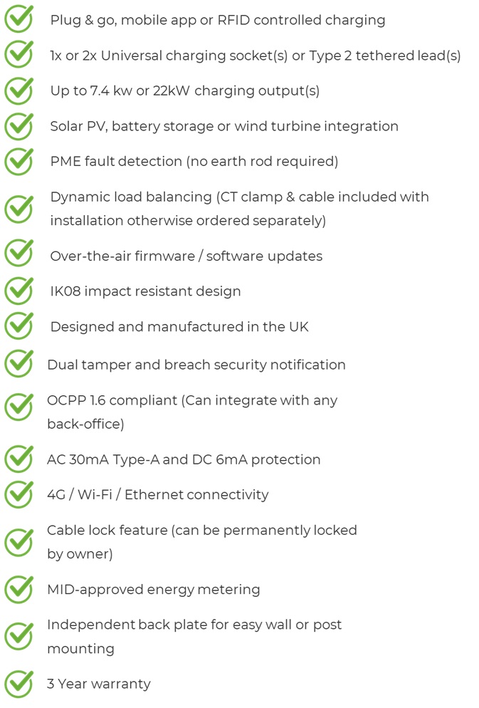 rolec zura rolec3046b information checklist mobile