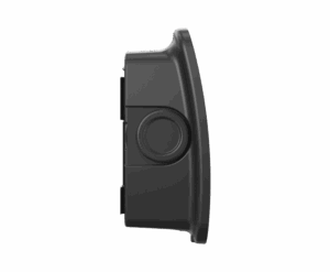 rolec zura rolec3046b zijaanzicht links