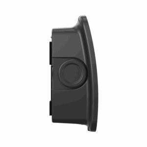 rolec zura rolec3046b zijaanzicht links