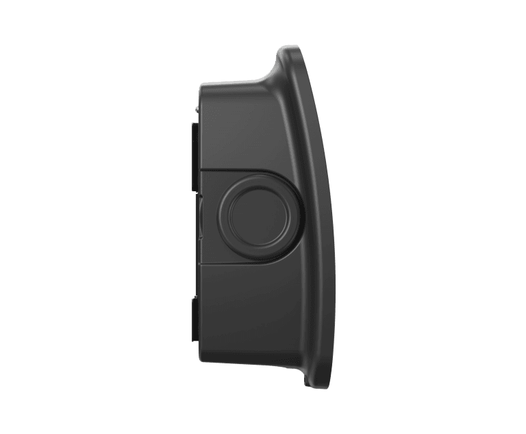 rolec zura rolec3046b zijaanzicht links