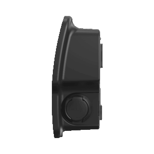 rolec zura rolec3046b zijaanzicht rechts