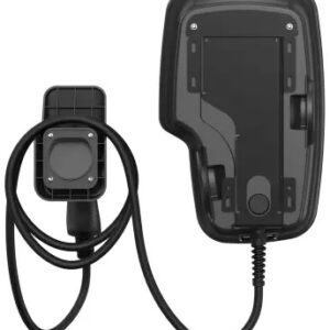 rolec zura rolec3155b achteraanzicht