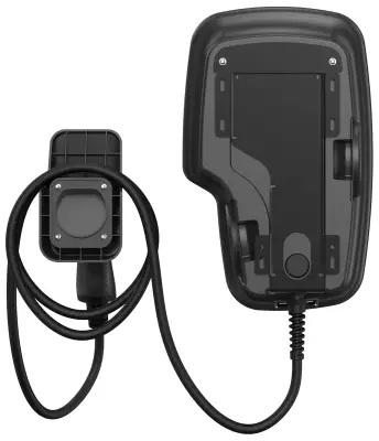 rolec zura rolec3155b achteraanzicht