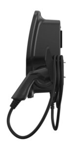 rolec zura rolec3155b side view right