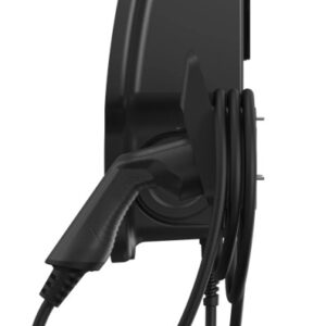 rolec zura rolec3155b side view right