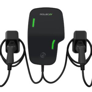 rolec zura rolec3155b vooraanzicht