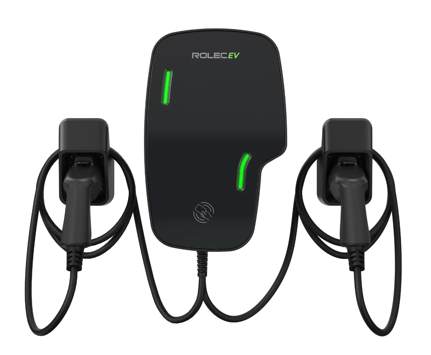 rolec zura rolec3155b vooraanzicht