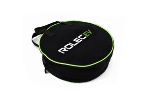 rolec ev kabeltas