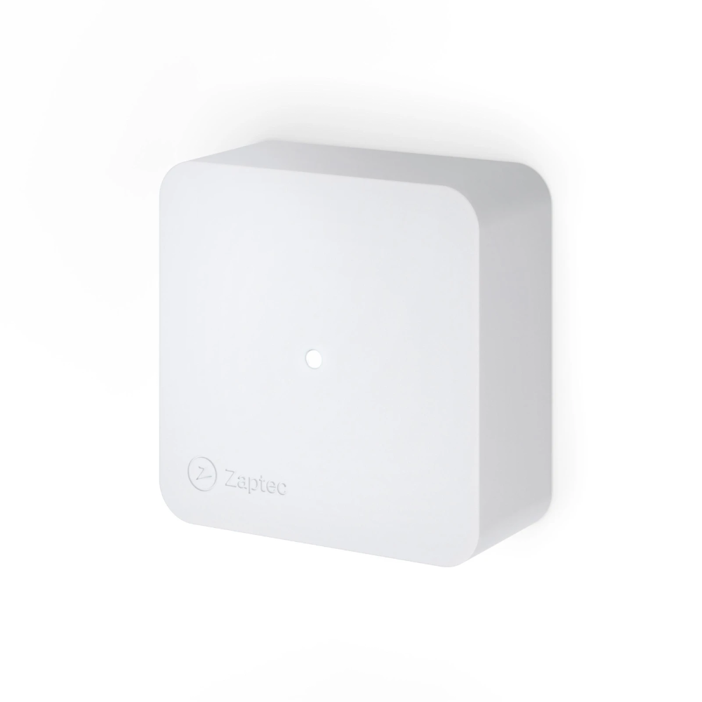 Zaptec GO 2 (22kW MID) EV-lader + Sense P1 + installatie - Afbeelding 4